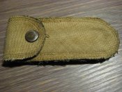 IMG_0664.JPG