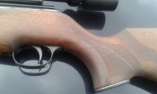 20180221_100425.jpg