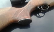 20180221_100609.jpg