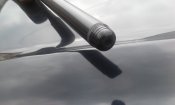20180221_100540.jpg