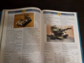 20180221_190706.jpg