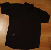 PC250456.JPG