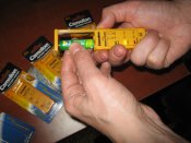 IMG_3827.JPG