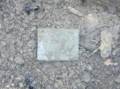 DSCF4142.jpg