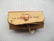 DSCF8900.jpg