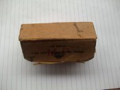 DSCF8902.jpg