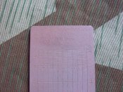 SDC17605.jpg
