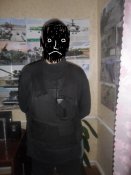 Броник 3.jpg