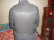 Броник 2.jpg