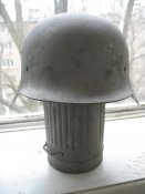 IMG_0065.jpg