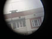 левый без сетки.jpg
