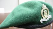 Adjutant General's Corps.jpg
