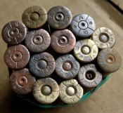 лот 15 Манлихер+ Ремигтон.jpg