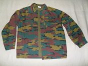 SAM_1080 (600 x 450).jpg