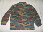 SAM_1084 (600 x 450).jpg