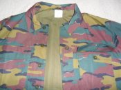 SAM_1081 (600 x 450).jpg