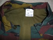 SAM_1082 (600 x 450).jpg