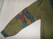 SAM_1083 (600 x 450).jpg