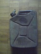 DSC03714.jpg