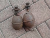 2012-04-09 16.28.41.jpg