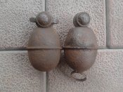 2012-04-09 16.29.51.jpg