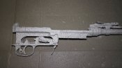 Конструктор СВТ-40 №2