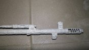 Конструктор СВТ-40 №2