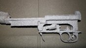 Конструктор СВТ-40 №2