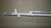 Конструктор СВТ-40 №2