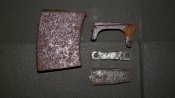 Конструктор СВТ-40 №2