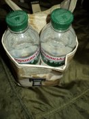 DSC04637.JPG