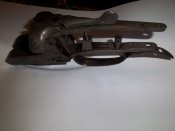 зображення 001 (Копировать).jpg