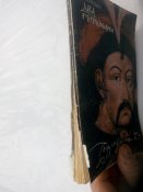 IMG_20180221_113905.jpg
