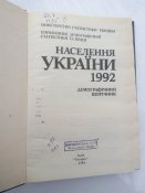 IMG_20180221_113921.jpg