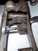 зображення 014 (Копировать).jpg