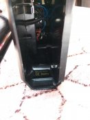 IMG_2018-02-17_141518.jpg