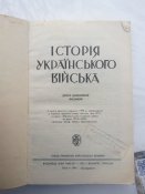 IMG_20180221_114418.jpg