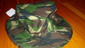 20180211_204845.jpg
