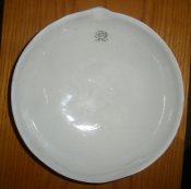 IMGP7028.JPG