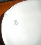 IMGP7029.JPG