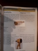 20180221_214846.jpg