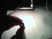 IMG_20180221_221806.jpg