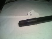 IMG_20180221_222711.jpg