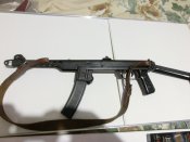 CIMG4152.JPG
