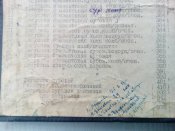 НКВД два альбома