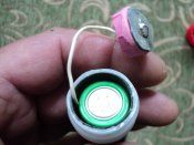 DSC08487.JPG