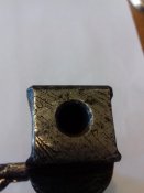20180220_114406.jpg
