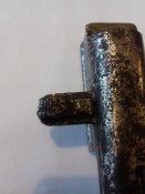 20180220_114350.jpg