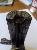 20180220_114337.jpg
