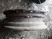 20180222_115512.jpg